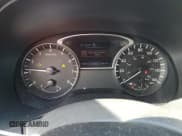 ✅ 2016 Nissan Pathfinder SV • VIN: 5N1AR2MM3GC622258 • Lot: 53567445. Listed on Copart with 142,021 mi. Free auction sales archive from the USA and detailed vehicle history report at DreamBid. Image 9.