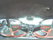 ✅ 2013 Dodge Dart GT • VIN: 1C3CDFCBXDD340759 • Lot: 58351445. Listed on Copart with 179,511 mi. Free auction sales archive from the USA and detailed vehicle history report at DreamBid. Image 15.