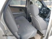 ✅ 2008 Chevrolet Equinox LS • VIN: 2CNDL23F786014156 • Лот: 41930515. Опубликован ранее на IAAI с пробегом 180 837 миль. Бесплатный доступ к архиву аукционных продаж из США и подробный отчёт об истории автомобиля на DreamBid. Изображение 8.