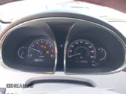 ✅ 2012 Toyota Avalon • VIN: 4T1BK3DB1CU458848 • Lot: 43462335. Listed on IAAI with 179,238 mi. Free auction sales archive from the USA and detailed vehicle history report at DreamBid. Image 7.