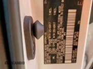 ✅ 2021 Lexus NX 300 • VIN: JTJDARBZ3M5028265 • Лот: 81124045. Опубликован ранее на Copart с пробегом 36 525 миль. Бесплатный доступ к архиву аукционных продаж из США и подробный отчёт об истории автомобиля на DreamBid. Изображение 12.