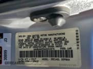 ✅ 2010 Toyota Corolla S • VIN: 1NXBU4EE5AZ231975 • Lot: 94293925. Wystawiony na Copart z przebiegiem 130 009 mil. Bezpłatny archiwum sprzedaży aukcyjnych z USA i szczegółowy raport historii pojazdu na DreamBid. Zdjęcie 12.