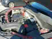 2022 Chevrolet TrailBlazer RS с VIN KL79MTSL6NB110306, выставлен на аукционе IAAI как лот 43510219 с пробегом 39 378 миль миль и . История ставок и продаж доступна на DreamBid. Изображение 19.