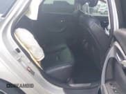 ✅ 2017 Hyundai Azera • VIN: KMHFG4JG9HA579046 • Лот: 40135653. Опубликован ранее на IAAI с пробегом Не указан. Бесплатный доступ к архиву аукционных продаж из США и подробный отчёт об истории автомобиля на DreamBid. Изображение 8.