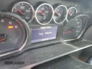 ✅ 2019 Chevrolet Silverado 1500 RST • VIN: 1GCRYEED4KZ344731 • Лот: 70088505. Опубликован ранее на Copart с пробегом 49 759 миль. Бесплатный доступ к архиву аукционных продаж из США и подробный отчёт об истории автомобиля на DreamBid. Изображение 9.