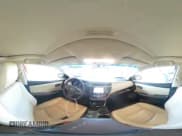 ✅ 2014 Toyota Avalon XLE Touring • VIN: 4T1BK1EB6EU081813 • Lot: 83961155. Listed on Copart with 70,954 mi. Free auction sales archive from the USA and detailed vehicle history report at DreamBid. Image 14.