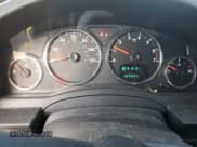 ✅ 2011 Jeep Liberty Sport Jet • VIN: 1J4PN2GK2BW555559 • Lot: 84964445. Listed on Copart with 169,684 mi. Free auction sales archive from the USA and detailed vehicle history report at DreamBid. Image 9.