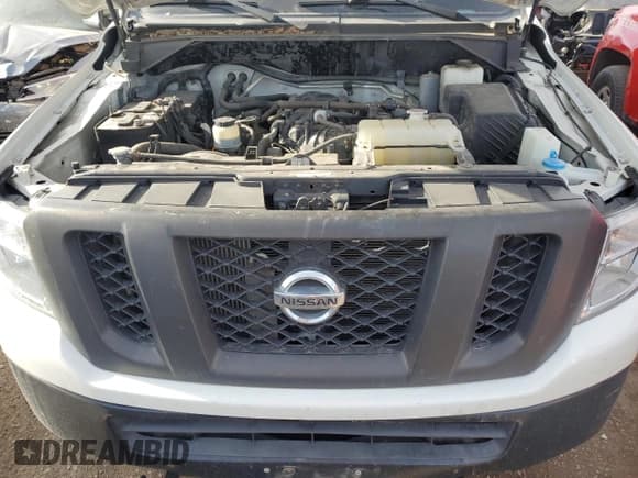 ✅ 2018 Nissan NV SV • VIN: 1N6AF0KY8JN805784 • Lot: 42142805. Wystawiony na Copart z przebiegiem 115 962 mil. Bezpłatny archiwum sprzedaży aukcyjnych z USA i szczegółowy raport historii pojazdu na DreamBid. Zdjęcie 11.