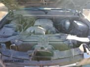 ✅ 2010 GMC Sierra 1500 • VIN: 3GTXKVE26AG101850 • Lot: 82770984. Wystawiony na Copart z przebiegiem 175 714 mil. Bezpłatny archiwum sprzedaży aukcyjnych z USA i szczegółowy raport historii pojazdu na DreamBid. Zdjęcie 11.