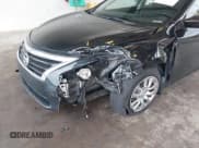 ✅ 2015 Nissan Altima S • VIN: 1N4AL3AP0FN368317 • Lot: 43575069. Wystawiony na IAAI z przebiegiem 167 677 mil. Bezpłatny archiwum sprzedaży aukcyjnych z USA i szczegółowy raport historii pojazdu na DreamBid. Zdjęcie 6.