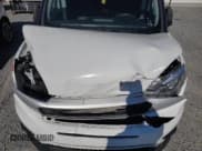 ✅ 2022 Ram ProMaster City Cargo Tradesman • VIN: ZFBHRFABXN6Y27345 • Lot: 85426415. Listed on Copart with 64,019 mi. Free auction sales archive from the USA and detailed vehicle history report at DreamBid. Image 12.