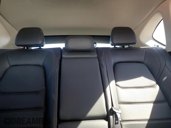 ✅ 2020 Mazda CX-5 Grand Touring • VIN: JM3KFBDM4L1774452 • Lot: 70327315. Listed on Copart with 55,170 mi. Free auction sales archive from the USA and detailed vehicle history report at DreamBid. Image 10.