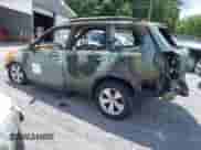 2015 Subaru Forester Premium с VIN JF2SJADC0FH431109, выставлен на аукционе IAAI как лот 42959042 с пробегом Не указан миль и . История ставок и продаж доступна на DreamBid. Изображение 3.