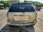 ✅ 2007 Chevrolet Equinox LS • VIN: 2CNDL13F476012373 • Лот: 62854975. Опубликован ранее на Copart с пробегом 141 154 миль. Бесплатный доступ к архиву аукционных продаж из США и подробный отчёт об истории автомобиля на DreamBid. Изображение 6.