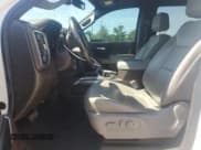 ✅ 2020 Chevrolet Silverado 1500 LTZ • VIN: 1GCUYGED1LZ314724 • Лот: 71820565. Опубликован ранее на Copart с пробегом 84 456 миль. Бесплатный доступ к архиву аукционных продаж из США и подробный отчёт об истории автомобиля на DreamBid. Изображение 7.