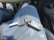 ✅ 2006 Volkswagen Beetle • VIN: 3VWRW31C56M402017 • Lot: 43160755. Wystawiony na IAAI z przebiegiem 145 431 mil. Bezpłatny archiwum sprzedaży aukcyjnych z USA i szczegółowy raport historii pojazdu na DreamBid. Zdjęcie 11.