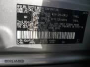 ✅ 2024 Toyota RAV4 SE • VIN: JTMAB3FV0RD225835 • Лот: 84649525. Опубликован ранее на Copart с пробегом 4 622 миль. Бесплатный доступ к архиву аукционных продаж из США и подробный отчёт об истории автомобиля на DreamBid. Изображение 13.