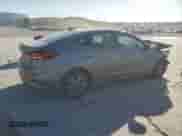 2018 Hyundai Elantra SEL с VIN 5NPD84LF8JH390822, выставлен на аукционе Copart как лот 87044315 с пробегом Не указан миль и Списание • Salvage title. История ставок и продаж доступна на DreamBid. Изображение 3.