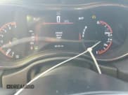 ✅ 2019 Dodge Durango GT Plus • VIN: 1C4RDJDG0KC756440 • Lot: 72044085. Wystawiony na Copart z przebiegiem 85 161 mil. Bezpłatny archiwum sprzedaży aukcyjnych z USA i szczegółowy raport historii pojazdu na DreamBid. Zdjęcie 9.