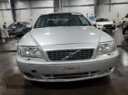 ✅ 2004 Volvo S80 • VIN: YV1TS92D941339216 • Lot: 47382535. Wystawiony na Copart z przebiegiem 140 972 mil. Bezpłatny archiwum sprzedaży aukcyjnych z USA i szczegółowy raport historii pojazdu na DreamBid. Zdjęcie 5.