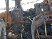 ✅ 2023 Jeep Grand Cherokee Altitude • VIN: 1C4RJJAG8P8901814 • Лот: 84028015. Опубликован ранее на Copart с пробегом Не указан. Бесплатный доступ к архиву аукционных продаж из США и подробный отчёт об истории автомобиля на DreamBid. Изображение 10.