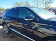 ✅ 2020 Acura RDX Advance • VIN: 5J8TC2H76LL033333 • Лот: 43319786. Опубликован ранее на IAAI с пробегом 31 336 миль. Бесплатный доступ к архиву аукционных продаж из США и подробный отчёт об истории автомобиля на DreamBid. Изображение 14.