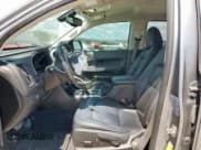 ✅ 2022 Chevrolet Colorado 2WD LT • VIN: 1GCGSCEA2N1296765 • Лот: 81406275. Опубликован ранее на Copart с пробегом 78 601 миль. Бесплатный доступ к архиву аукционных продаж из США и подробный отчёт об истории автомобиля на DreamBid. Изображение 7.