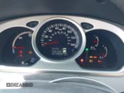 ✅ 2006 Toyota Highlander Limited • VIN: JTEEW21A760011489 • Lot: 43668007. Listed on IAAI with 206,283 mi. Free auction sales archive from the USA and detailed vehicle history report at DreamBid. Image 7.