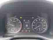 2018 Hyundai Elantra Value Edition with VIN KMHD84LF9JU596572, listed as a IAAI auction lot 42116950 with 65,057 mi miles and . Bid and sale history available at DreamBid. Image 7.