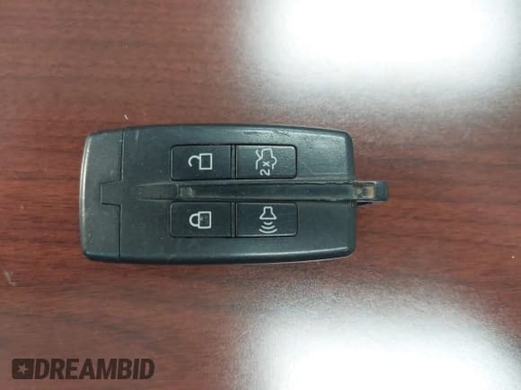 ✅ 2012 Lincoln MKT EcoBoost • VIN: 2LMHJ5AT5CBL54623 • Lot: 43490924. Listed on IAAI with 155,245 mi. Free auction sales archive from the USA and detailed vehicle history report at DreamBid. Image 11.