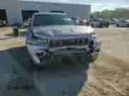 2021 Jeep Grand Cherokee Laredo E с VIN 1C4RJEAG2MC597556, выставлен на аукционе Copart как лот 86639715 с пробегом 75 520 миль миль и Списание • Salvage title. История ставок и продаж доступна на DreamBid. Изображение 14.