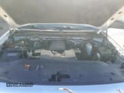 ✅ 2014 GMC Sierra 1500 • VIN: 1GTV2TEC7EZ269572 • Лот: 43363465. Опубликован ранее на Copart с пробегом 70 547 миль. Бесплатный доступ к архиву аукционных продаж из США и подробный отчёт об истории автомобиля на DreamBid. Изображение 11.