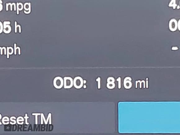 ✅ 2025 Volvo V60 Plus • VIN: YV4L12WK3S2149148 • Лот: 42567146. Опубликован ранее на IAAI с пробегом 1 816 миль. Бесплатный доступ к архиву аукционных продаж из США и подробный отчёт об истории автомобиля на DreamBid. Изображение 15.