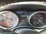 2011 Jeep Grand Cherokee Laredo с VIN 1J4RR4GG8BC556558, выставлен на аукционе Copart как лот 85889835 с пробегом 106 150 миль миль и Списание • Salvage title. История ставок и продаж доступна на DreamBid. Изображение 9.