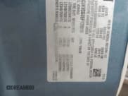 ✅ 2014 Chevrolet Silverado 2500HD Work Truck • VIN: 1GC0KVCG0EF178818 • Lot: 71537275. Listed on Copart with 129,367 mi. Free auction sales archive from the USA and detailed vehicle history report at DreamBid. Image 12.