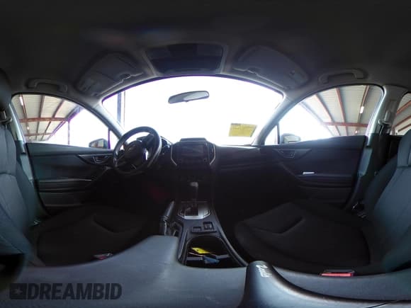 ✅ 2019 Subaru Impreza Premium • VIN: 4S3GKAC61K3614782 • Лот: 42408183. Опубликован ранее на IAAI с пробегом 123 109 миль. Бесплатный доступ к архиву аукционных продаж из США и подробный отчёт об истории автомобиля на DreamBid. Изображение 19.