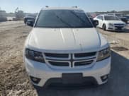 ✅ 2019 Dodge Journey SE • VIN: 3C4PDCBB5KT845628 • Lot: 81862075. Wystawiony na Copart z przebiegiem 52 549 mil. Bezpłatny archiwum sprzedaży aukcyjnych z USA i szczegółowy raport historii pojazdu na DreamBid. Zdjęcie 5.