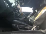 ✅ 2011 Ford Mustang GT Premium • VIN: 1ZVBP8FF7B5143996 • Lot: 80966905. Listed on Copart with 73,926 mi. Free auction sales archive from the USA and detailed vehicle history report at DreamBid. Image 7.