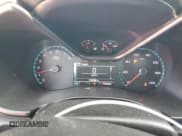 ✅ 2016 Chevrolet Colorado 2WD LT • VIN: 1GCGSCEA0G1362202 • Lot: 84616615. Listed on Copart with 153,258 mi. Free auction sales archive from the USA and detailed vehicle history report at DreamBid. Image 9.