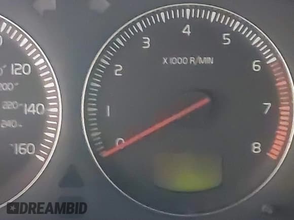 ✅ 2008 Volvo XC90 I6 • VIN: YV4CN982981460690 • Лот: 41249095. Опубликован ранее на IAAI с пробегом Не указан. Бесплатный доступ к архиву аукционных продаж из США и подробный отчёт об истории автомобиля на DreamBid. Изображение 15.