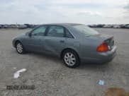 ✅ 2000 Toyota Avalon XL • VIN: 4T1BF28B7YU027558 • Lot: 81485115. Listed on Copart with 167,887 mi. Free auction sales archive from the USA and detailed vehicle history report at DreamBid. Image 2.