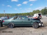 ✅ 2000 Toyota Camry CE • VIN: 4T1BG22K1YU674074 • Лот: 43432384. Опубликован ранее на IAAI с пробегом 281 449 миль. Бесплатный доступ к архиву аукционных продаж из США и подробный отчёт об истории автомобиля на DreamBid. Изображение 12.
