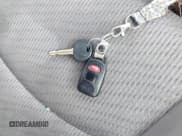 ✅ 2013 Hyundai Elantra GS • VIN: KMHDH6AE2DU000390 • Lot: 42613501. Listed on IAAI with 103,556 mi. Free auction sales archive from the USA and detailed vehicle history report at DreamBid. Image 11.