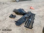 ✅ 2013 Chevrolet Silverado 2500HD LT • VIN: 1GC1KXCG1DF157748 • Лот: 82367485. Опубликован ранее на Copart с пробегом 153 381 миль. Бесплатный доступ к архиву аукционных продаж из США и подробный отчёт об истории автомобиля на DreamBid. Изображение 12.