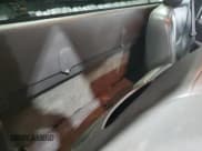 ✅ 2006 Chevrolet Silverado 1500 LT1 • VIN: 3GCEK14T76G134678 • Лот: 45661085. Опубликован ранее на Copart с пробегом 133 766 миль. Бесплатный доступ к архиву аукционных продаж из США и подробный отчёт об истории автомобиля на DreamBid. Изображение 10.