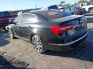 ✅ 2016 Kia Cadenza Premium • VIN: KNALN4D78G5212619 • Lot: 43642729. Wystawiony na IAAI z przebiegiem 61 882 mil. Bezpłatny archiwum sprzedaży aukcyjnych z USA i szczegółowy raport historii pojazdu na DreamBid. Zdjęcie 3.