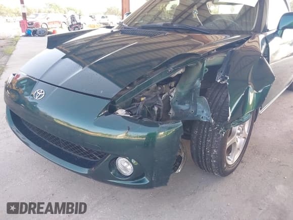 ✅ 2003 Toyota MR2 • VIN: JTDFR320430064335 • Lot: 42831073. Wystawiony na IAAI z przebiegiem Nie podano. Bezpłatny archiwum sprzedaży aukcyjnych z USA i szczegółowy raport historii pojazdu na DreamBid. Zdjęcie 13.