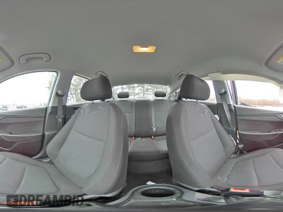 ✅ 2022 Hyundai Accent SE • VIN: 3KPC24A69NE156232 • Лот: 52486335. Опубликован ранее на Copart с пробегом 115 873 миль. Бесплатный доступ к архиву аукционных продаж из США и подробный отчёт об истории автомобиля на DreamBid. Изображение 13.