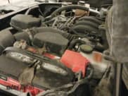 ✅ 2016 Ford Flex SEL • VIN: 2FMHK6C85GBA22002 • Лот: 43691590. Опубликован ранее на IAAI с пробегом 126 379 миль. Бесплатный доступ к архиву аукционных продаж из США и подробный отчёт об истории автомобиля на DreamBid. Изображение 18.