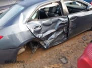 ✅ 2017 Toyota Corolla L • VIN: 2T1BURHE5HC927658 • Lot: 41474574. Listed on IAAI with 78,810 mi. Free auction sales archive from the USA and detailed vehicle history report at DreamBid. Image 17.